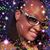 Tamica Johnson's profile image