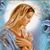 Holy Mary's profile image