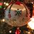 Laura Dukart Green's profile image