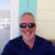 Joe Dan Weir's profile image