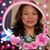 Lucie Sweeso's profile image