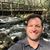Lanier Jones's profile image