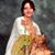 Eva Mozey Etoll's profile image