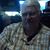 Jeff Parker's profile image
