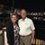 Gerry Fahey Chiasson's profile image
