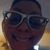 Dana Nieman's profile image