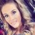 Sarah Morrissey's profile image
