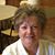 Deb Harris's profile image