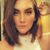 Davina Diane Harris's profile image