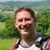 Scott McCrory's profile image
