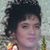 Virginia Reganit's profile image
