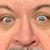 Michael Clevenger's profile image