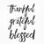 Sue Seemann VanEvery's profile image