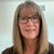 Marilyn Roaldson Nicholson's profile image