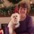 Nancy Gavin's profile image