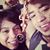 David N Marie's profile image