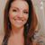 Christina Quigley's profile image