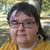 Diane Harding Balsamo's profile image