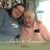 Rosemary Pozonitz's profile image