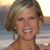 Kathryn Hardy Seamons's profile image