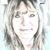 Dorina Ramirez's profile image