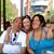 David J. Chapa's profile image