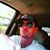 Mark Stapleton's profile image