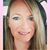 Ann Daniells's profile image