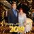 Stacey Skversky's profile image