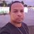 Darrell Parker's profile image