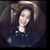 Carolina Zavala's profile image