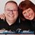 Susan Cowen's profile image