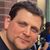 Rich Grayson's profile image