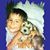 Jerry Croley's profile image