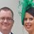 Fiona McArthur's profile image