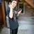Matthias Marin's profile image