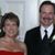 Patti Davis-Klostermann's profile image