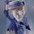 Annmarie Baughman's profile image