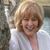 Georgia Mae Flanagan's profile image