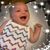 Laurie Ann Maas's profile image