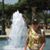 Sharon Burns's profile image