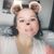 Kimberly Gutierrez's profile image