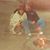 Leah N Chadd Wettengel's profile image