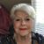Ann Bass's profile image