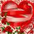 Victoria Salcedo's profile image