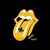Tammy Davis Hamilton's profile image