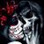 Shawn K. Zunker's profile image