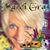 Karen Kay Pelletier's profile image