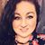 Ashley Jayne Phillips's profile image