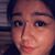 Concepcion Mendoza's profile image